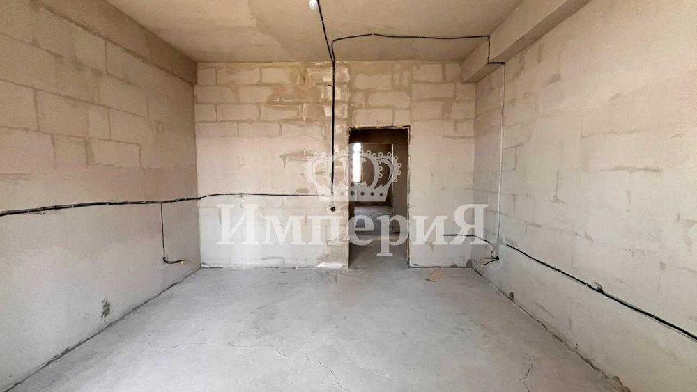 продам квартиру Мадина Империя