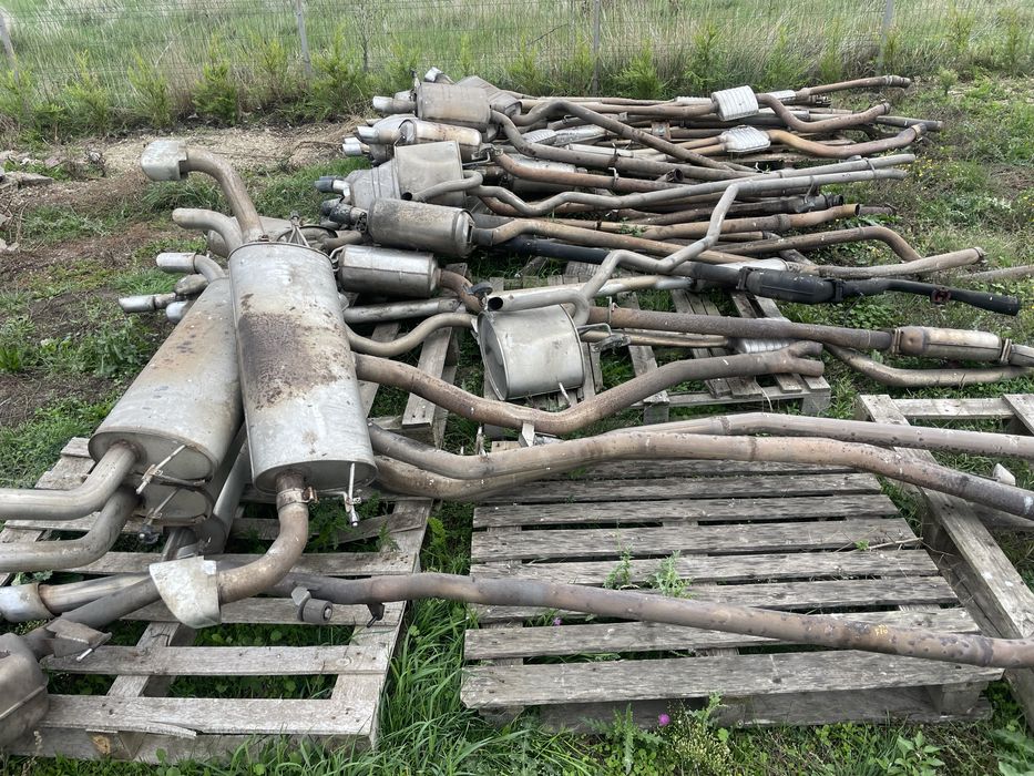 Tobe finala toba finala bmw