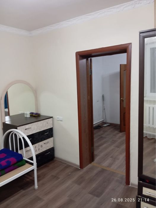 Сдается квартира/дом