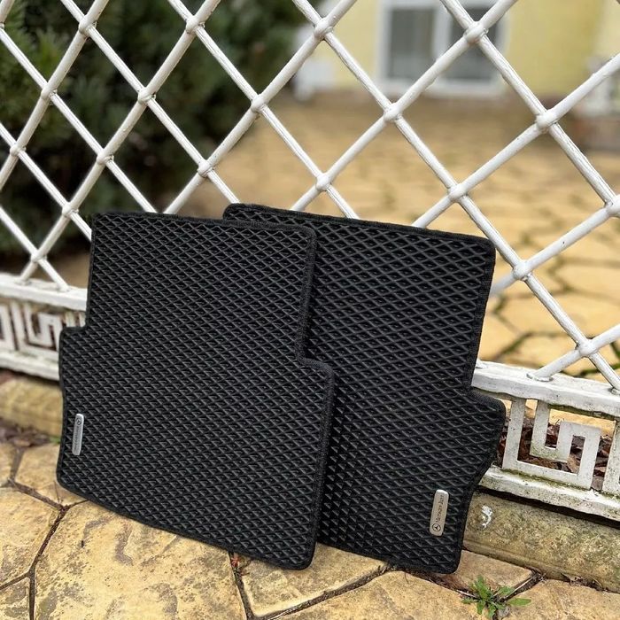 Мы изготавливаем EVA КОВРИКИ ПОД ЛЮБУЮ марку и модель автомобия