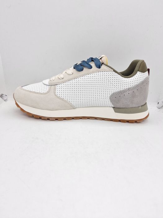 Colmar Travis Actual nr. 40 (25.5cm)