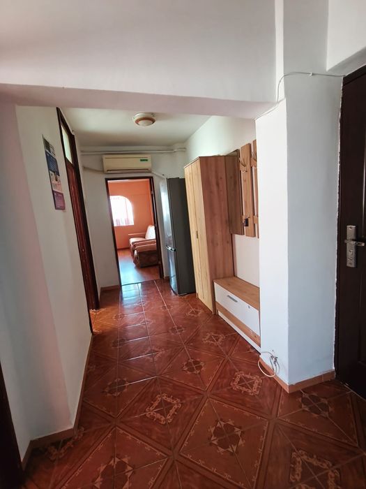 Închiriez apartament ultracentral langa piața - View 4
