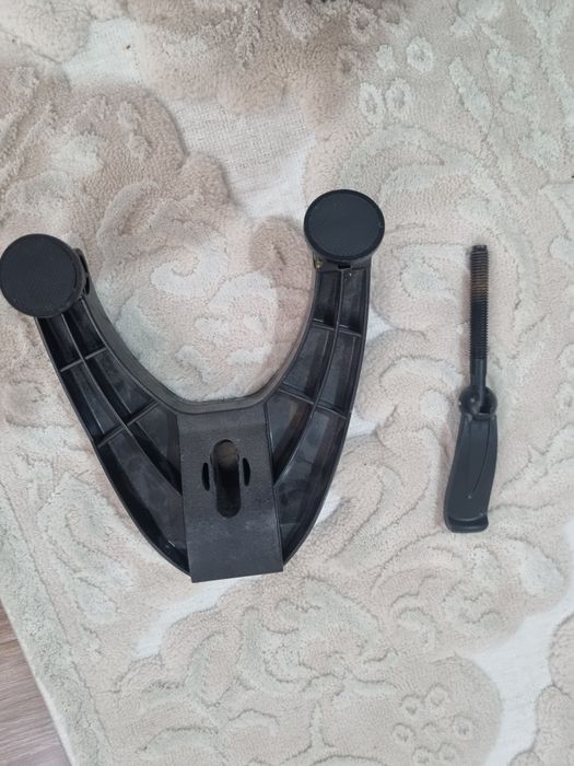 Volan Ferrari de Xbox One SX