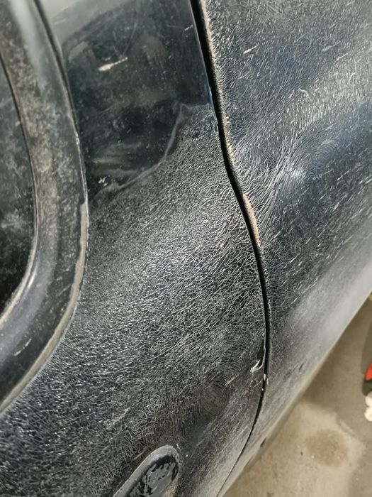 Ниссан примера п11