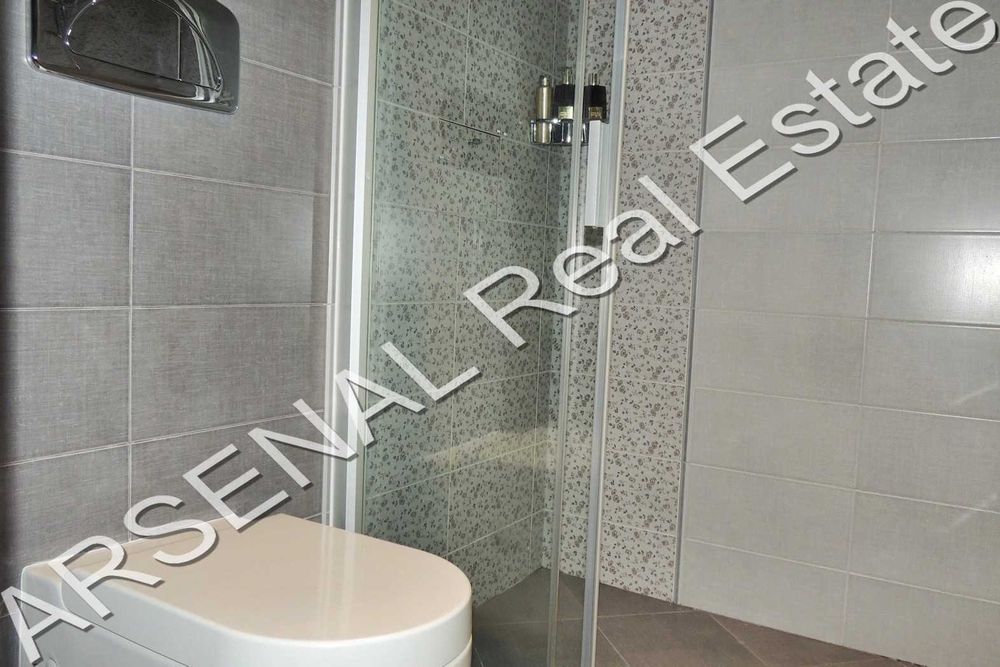 Дава се под наем Тристаен апартамент в София, Студентски град - 160 кв.м за 1000 € - Снимка #6