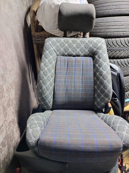 П р о д а м разное