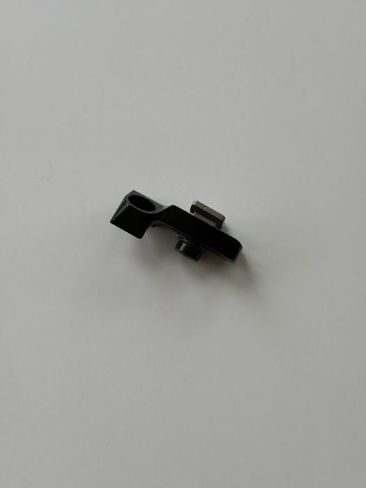 Скоби SRAM Matchmaker