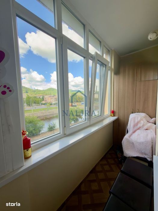 Apartament 2 camere de vânzare – zona școlii 11