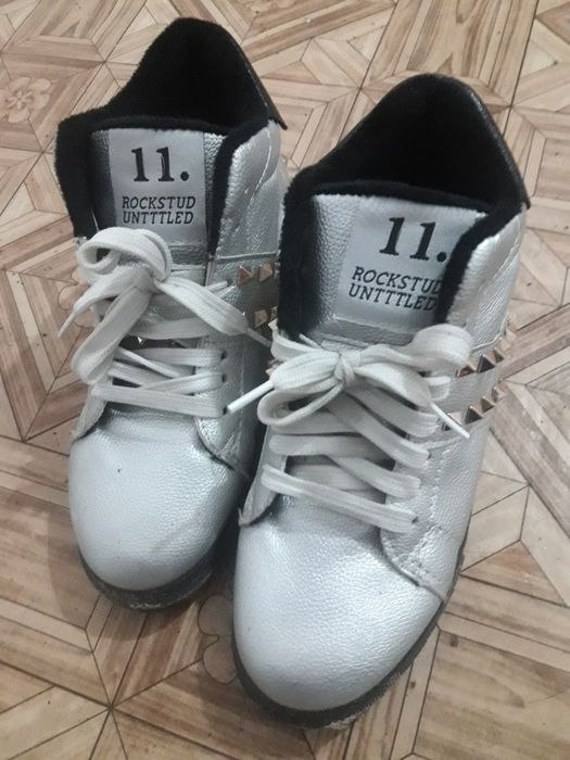 Красовки новые распродажа