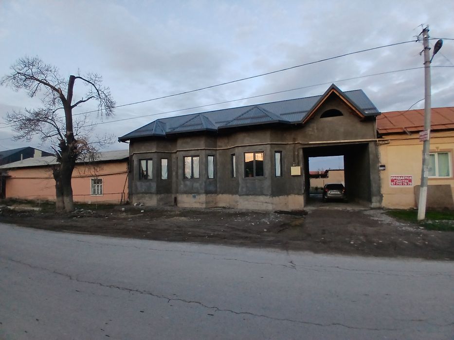 Продаётся Участок, 12 соток!