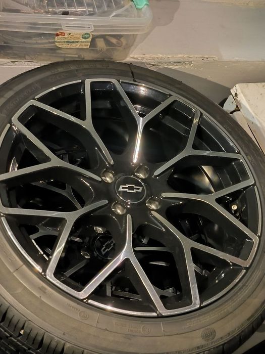 Diska balon sotiladi