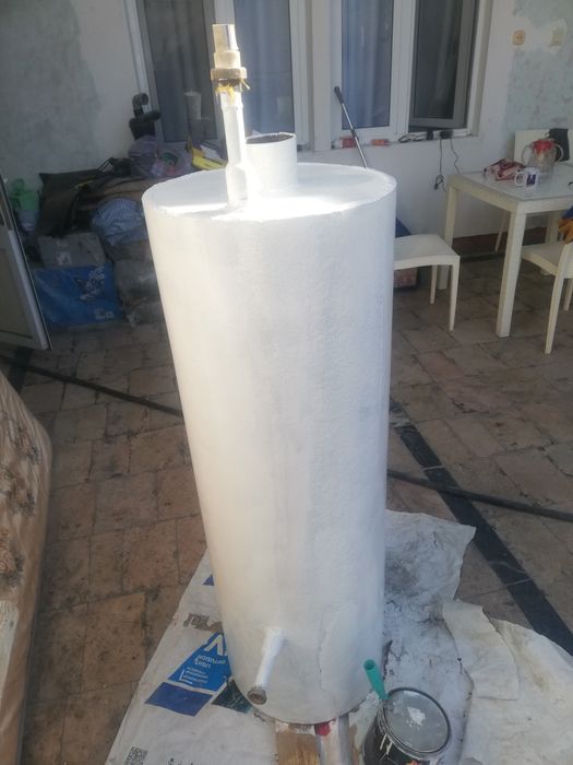 Катёл сотилади б. У.