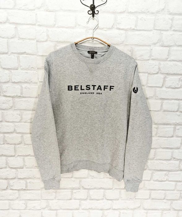 Belstaff Оригинална мъжка горница размер S