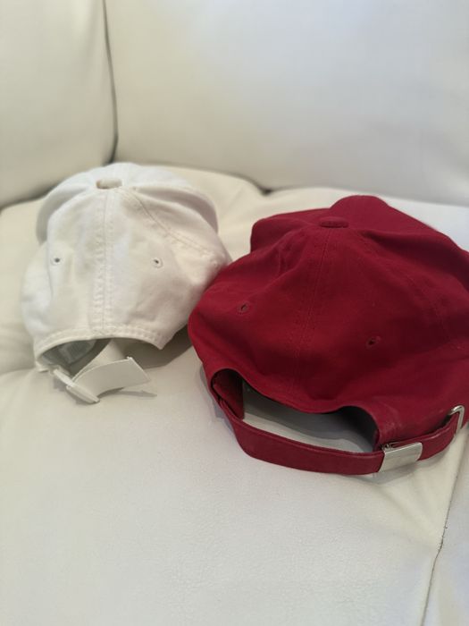 Sapca balenciaga