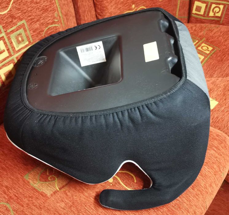 Поставка за дете за кола