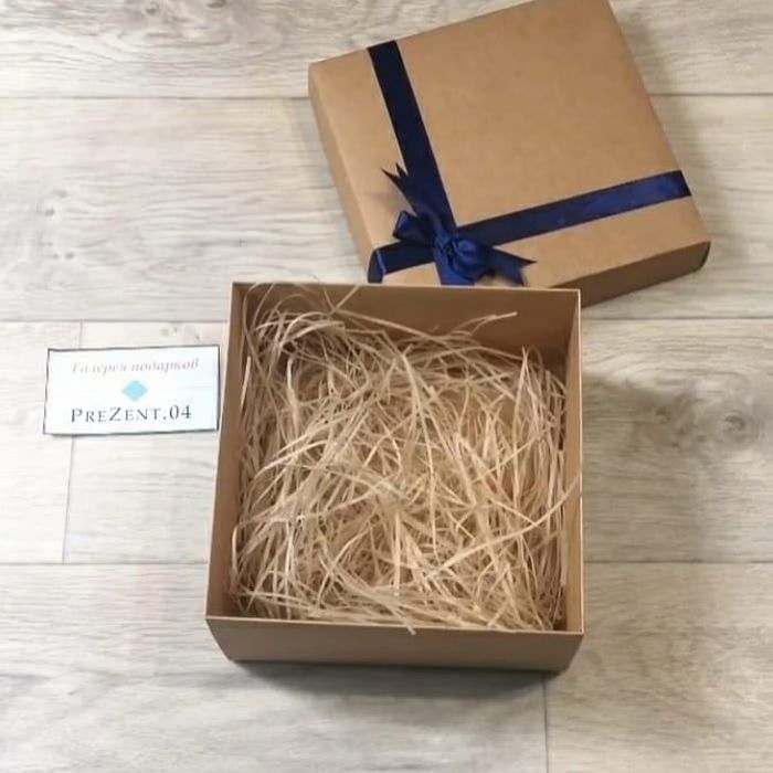 Коробки для бьютибоксов,подарков