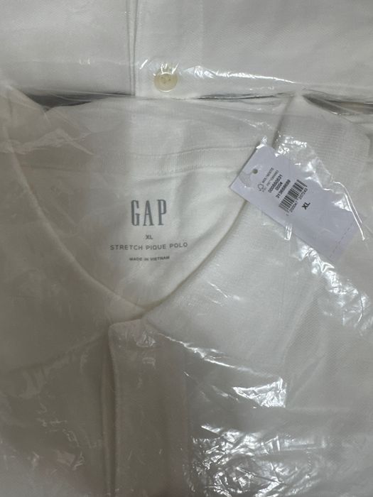 оригинал мужские  финки из США от бренда GAP