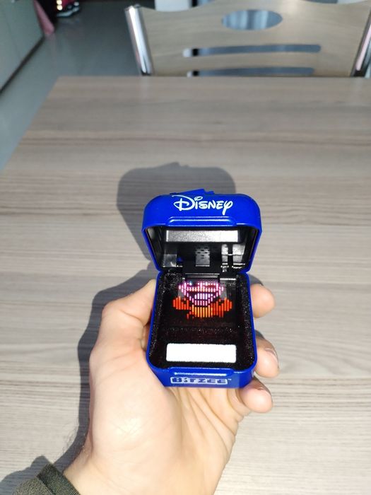 Играчка Тамагочи Дисни