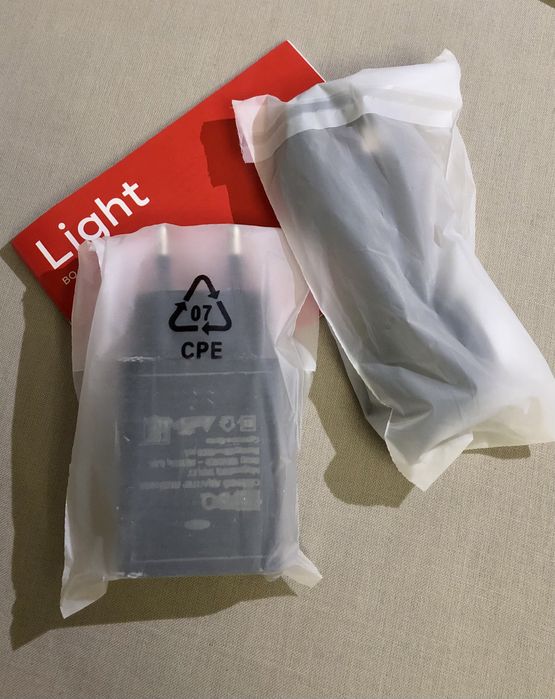 Планшет BQ Light 7083G