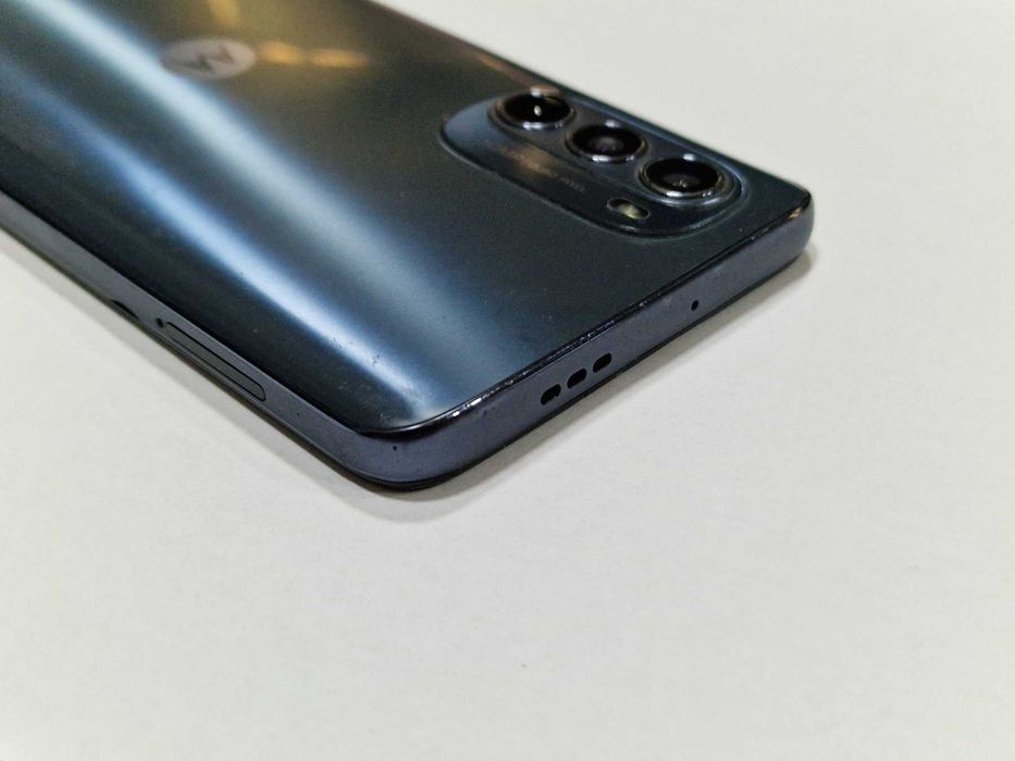 Motorola Moto G62 5G 64GB 4GB RAM Dual