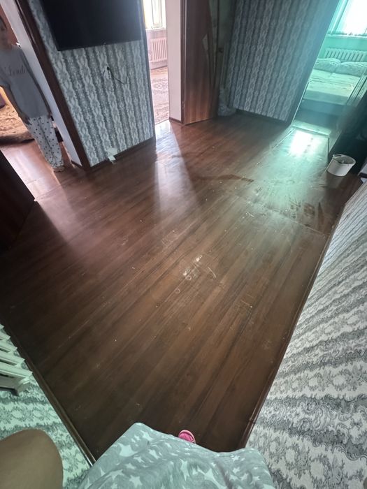 Продам ламинированные плиты ЛДСП