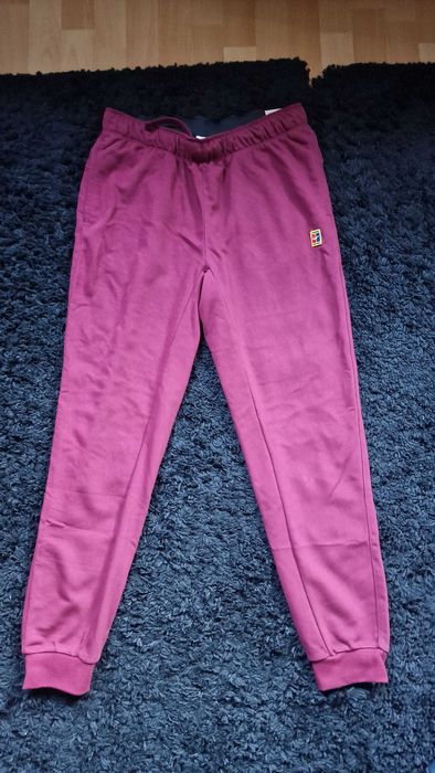 Долница Nike Standart Fit