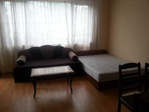 Дава се под наем Тристаен апартамент в София, Център - 120 кв.м за 750 € - Снимка #3