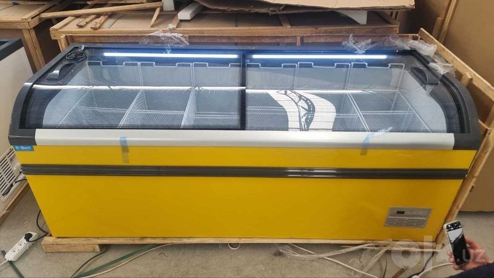 marazilnik xitoy yangi 84x200 sm 800 lt