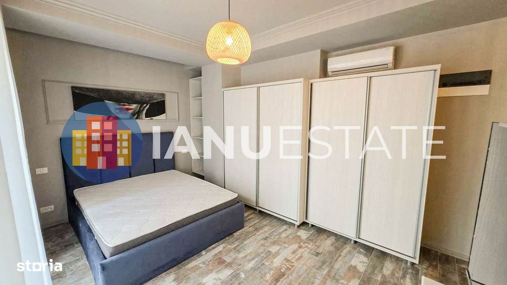 Piata Muncii Decebal Alba Iulia Centrala Nou Curte Parcare PetFriendly — fotografia 3