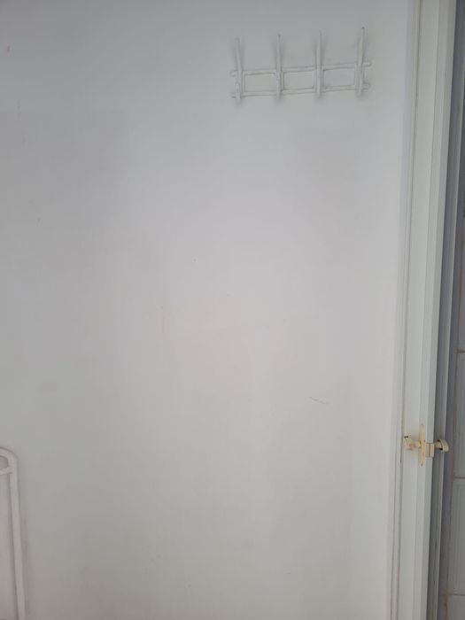 Vand spatiu comercial in zona garii