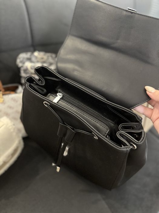 Дамски чанти на симвоилични цени