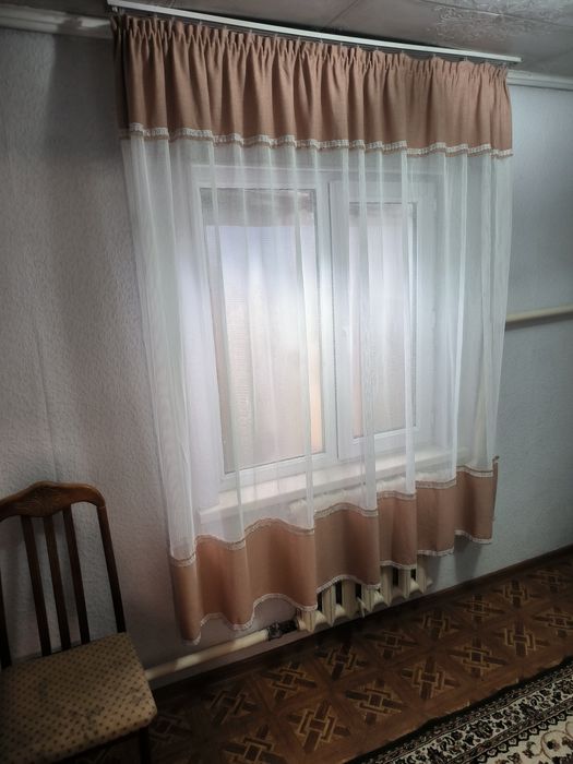 Сдам комнату в частном доме