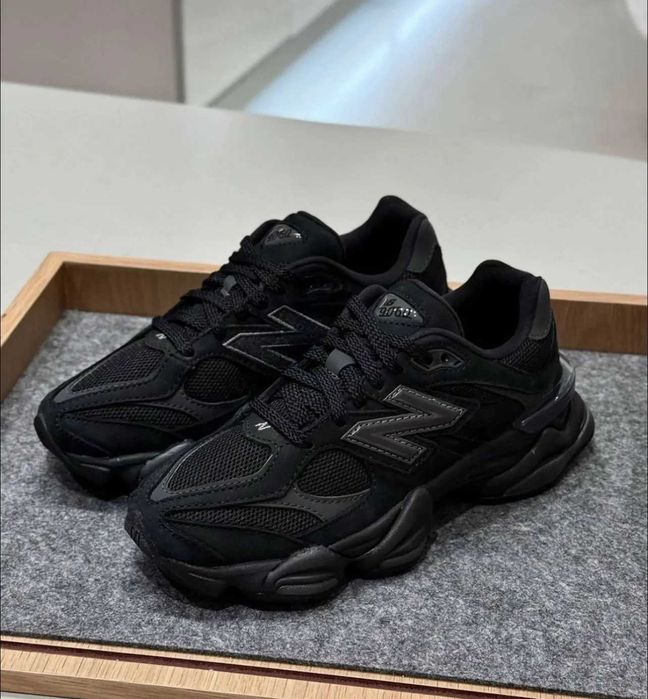 NB-New Balance 9060