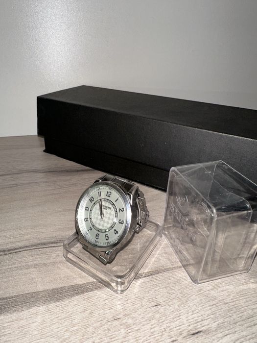 соатлар 40к донаси 4 та бор хамасини осела оркасидеги каробка бонусга