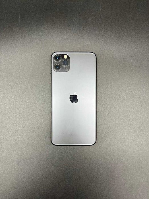 Apple iPhone 11 Pro Max 64 GB