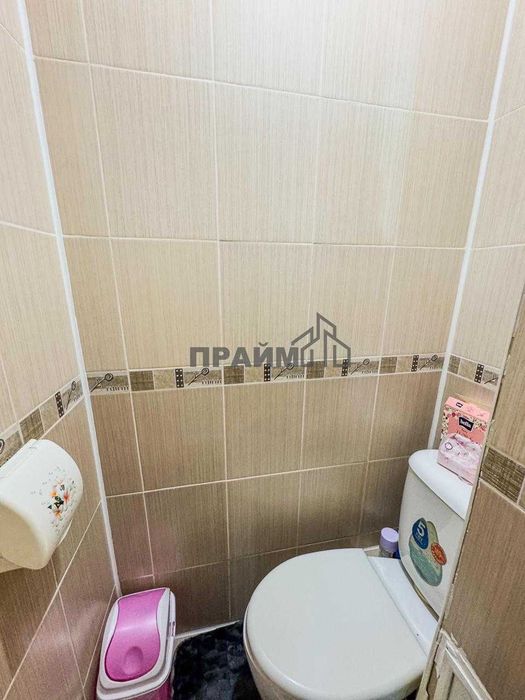 ПРОДАМ 3Х ком. Самал (Артем ПРАЙМ)