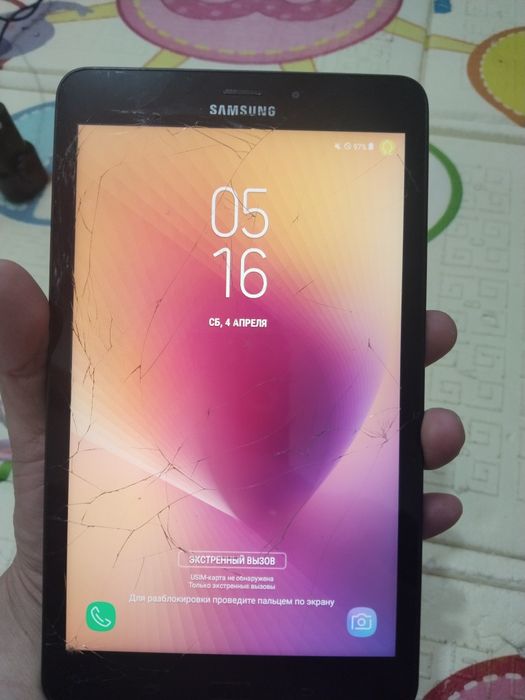 Телефон + Планшет