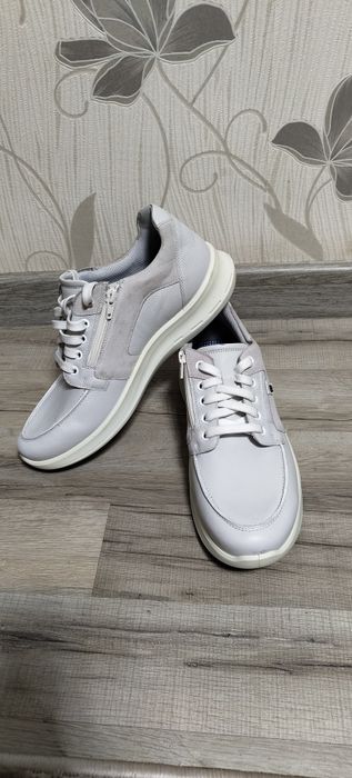 Jomos Air Comfort - 42