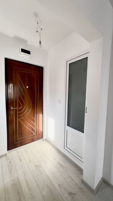 Garsonieră pe colț – 21 mp, Mulatau, Bonus de recomandare: 100 €