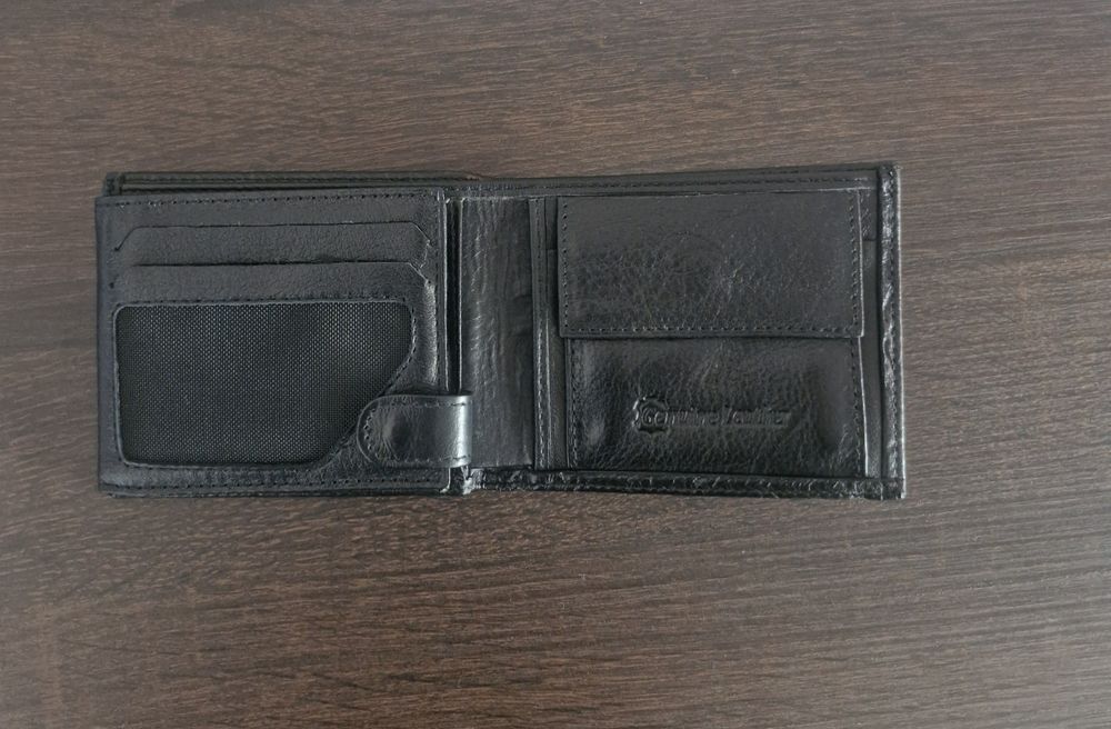Portofel Louis Vuitton  1/1