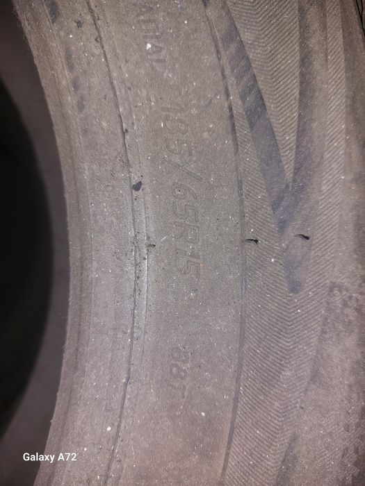 185 65 R15 Виатти