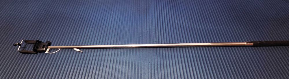 Selfie Stick pentru Smartphone