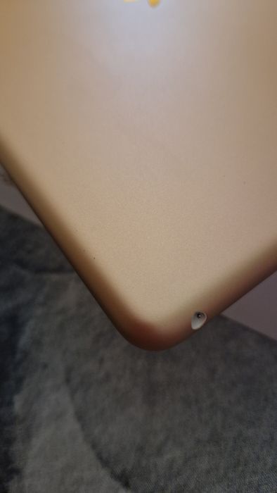 Ipad generatia 8