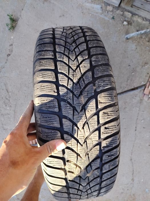 Титанки ниссан бу