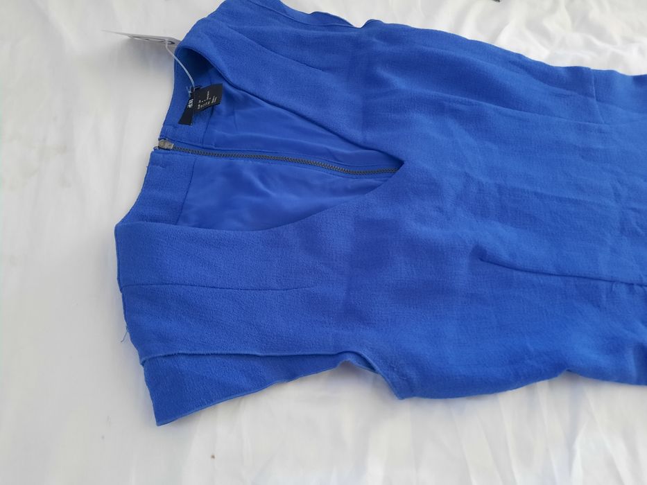 Rochie H&m 32-34