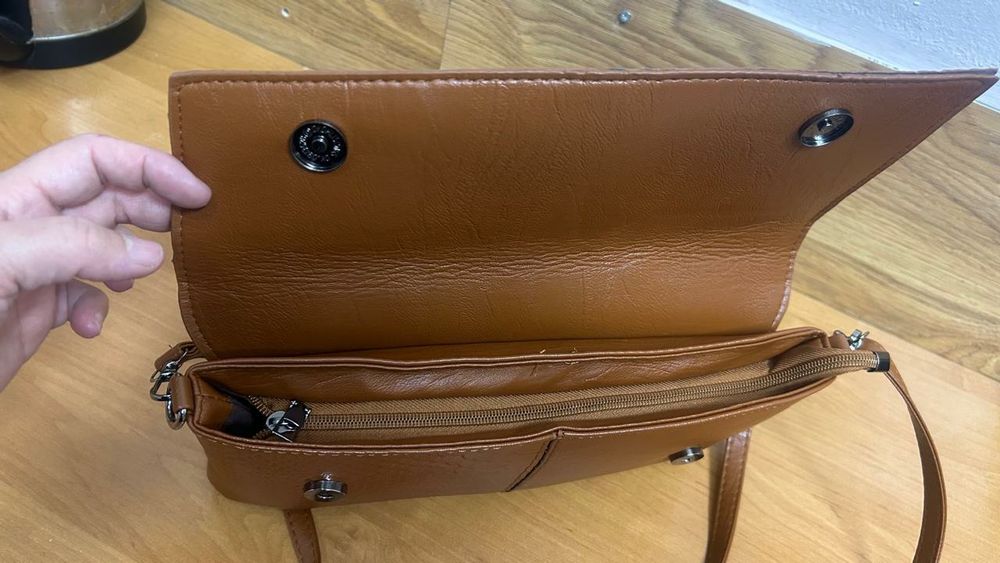 Клач сумке сатамын