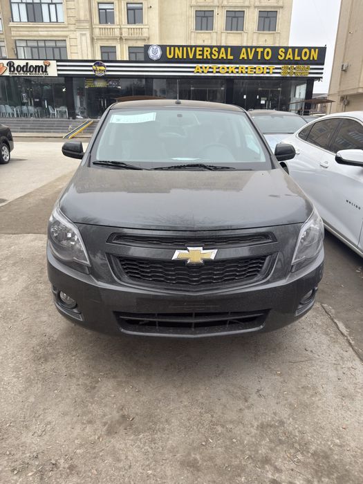 Cobalt Midnight MSM 2026