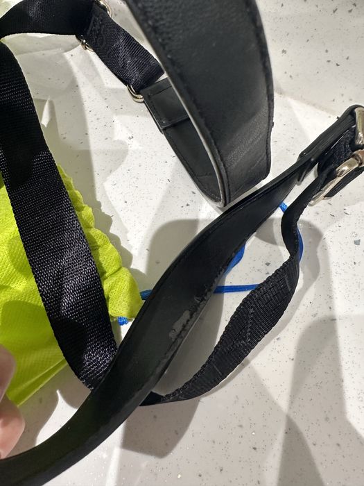 Раница Versace Jeans Couture