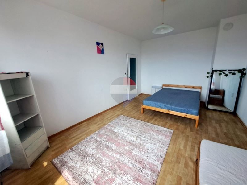 Продава се Двустаен апартамент в Варна, Левски - 40 кв.м за 2750 €/кв.м - Снимка #3