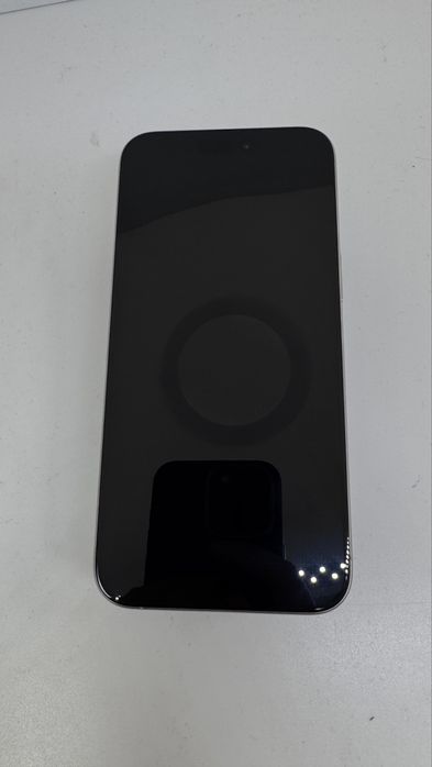 Iphone 15 Pro Max 256gb | 42081 | Pintelkz Munaily